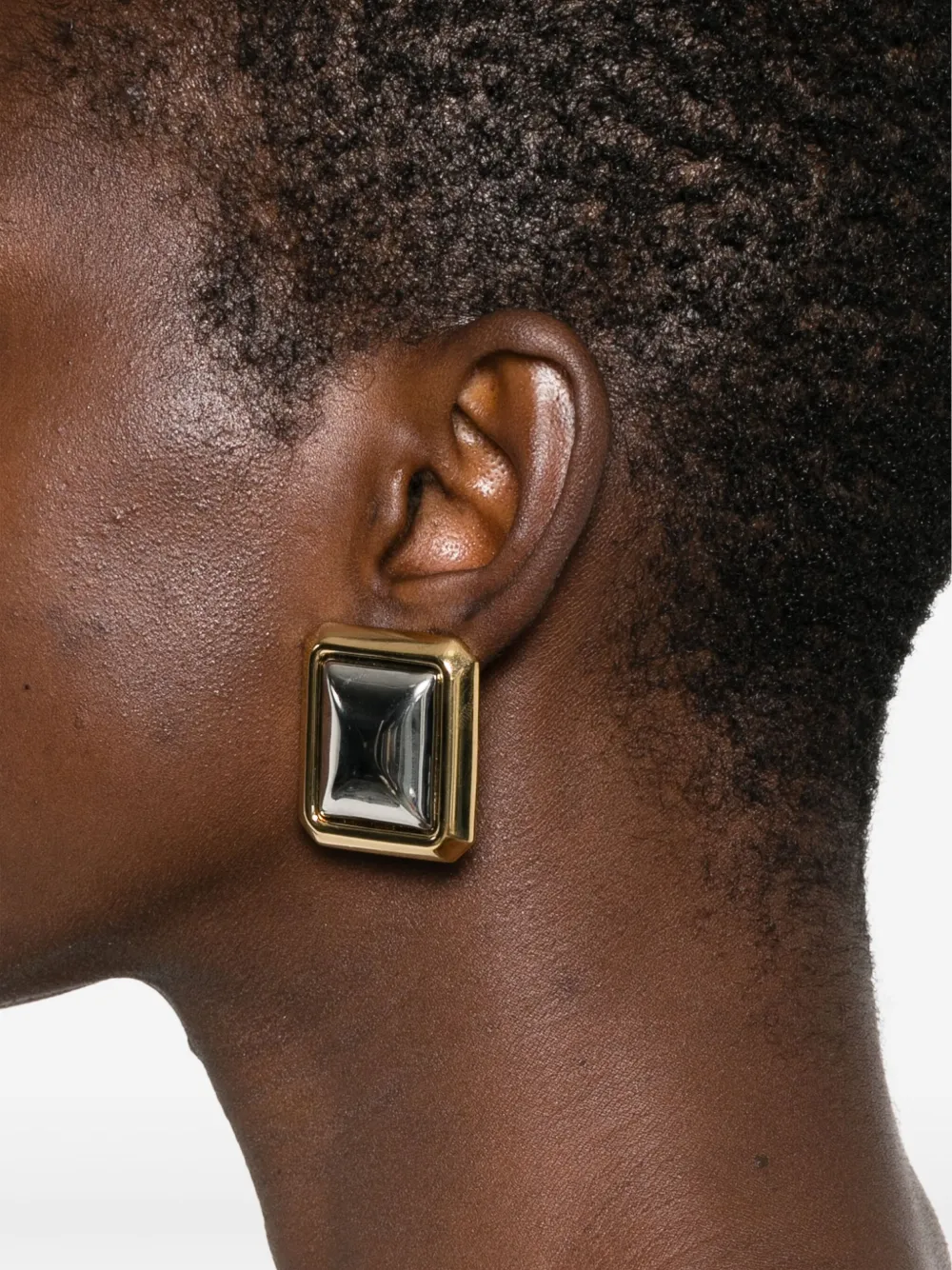 Jacquemus Les Pendants earrings | Image 2