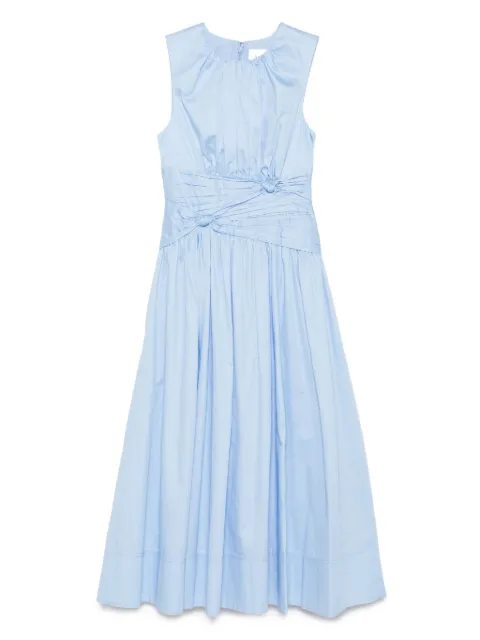 Aje Agatha dress