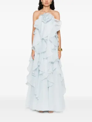 Designer Dresses | FARFETCH US