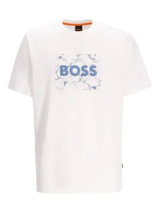 BOSS