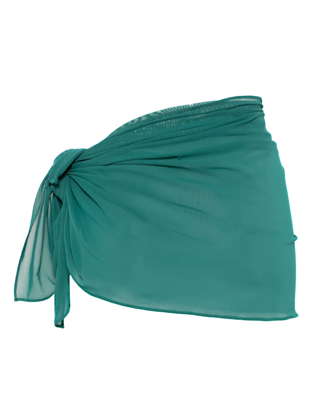 Fisico mesh cover-up | Beach Cover-Ups | Image 2