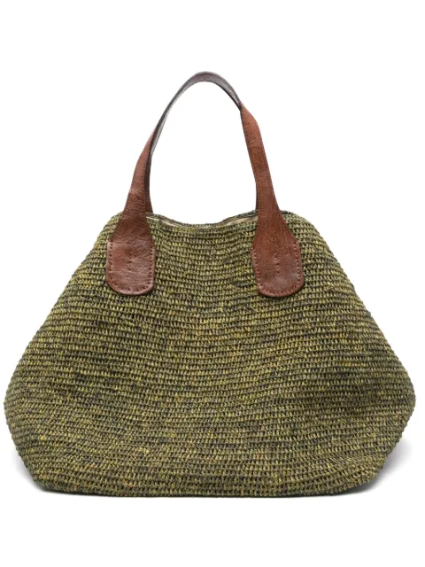 IBELIV Rio tote bag