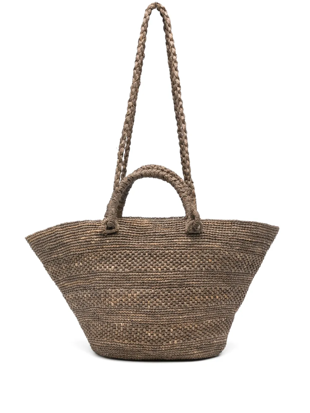 Noumena tote bag