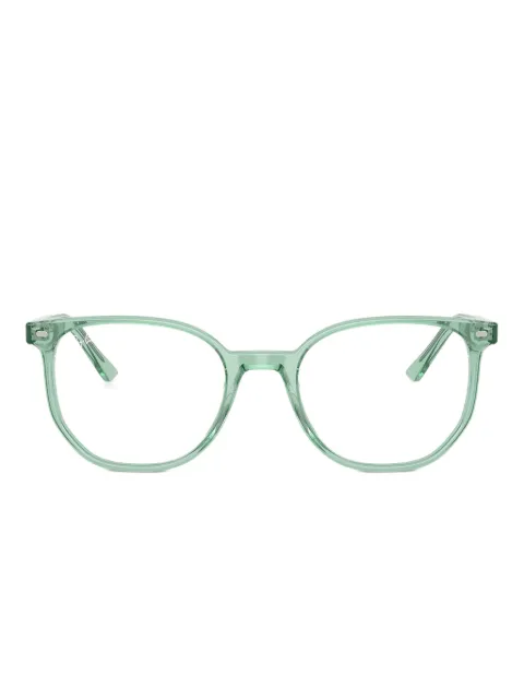 Ray-Ban Elliot glasses