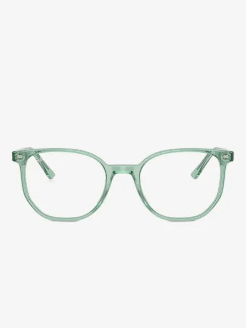 Ray-Ban Elliot bril