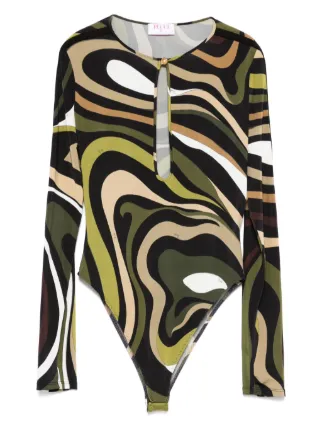 PUCCI