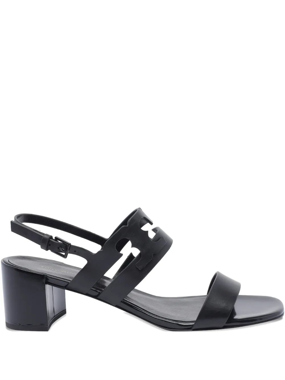 Tory Burch 55mm Ines sandals Black