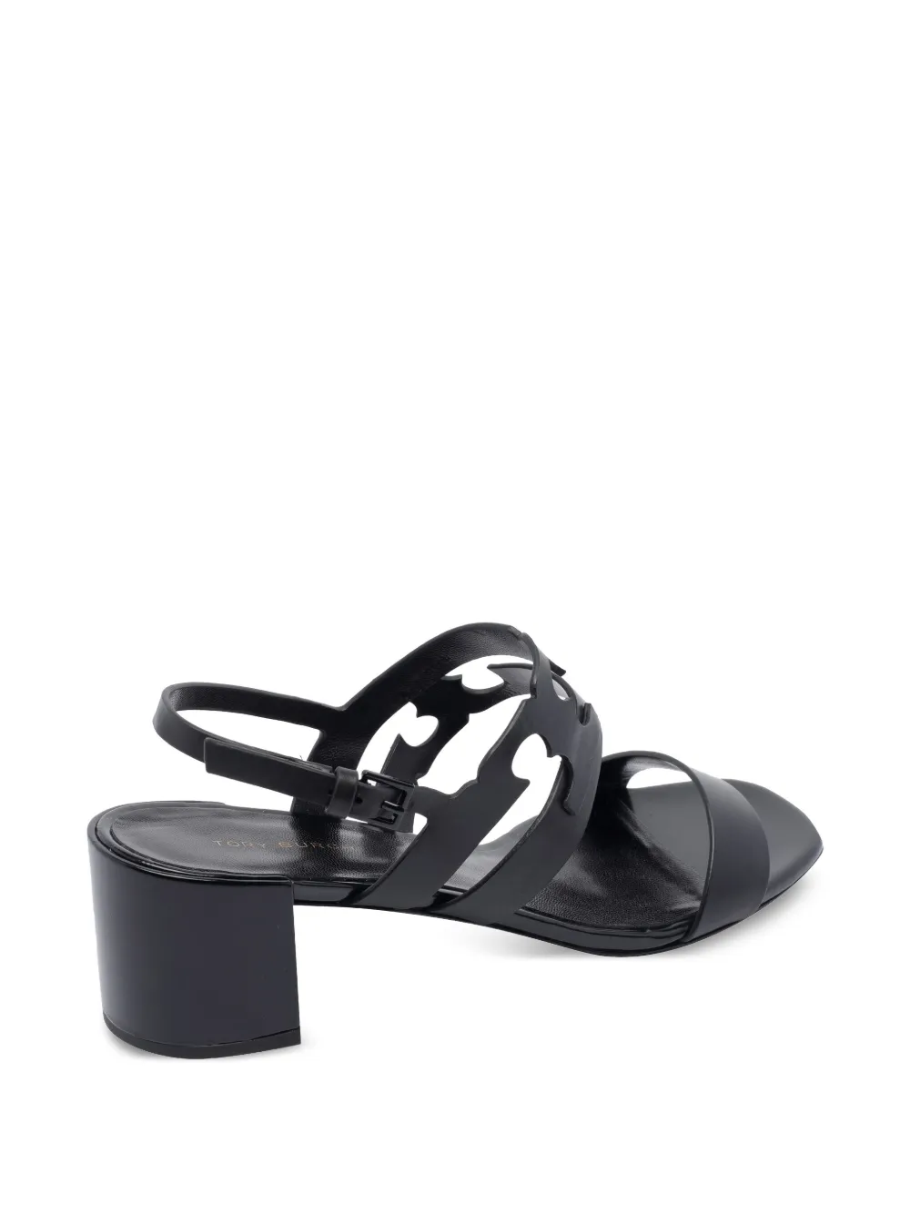 Tory Burch 55mm Ines sandals Black
