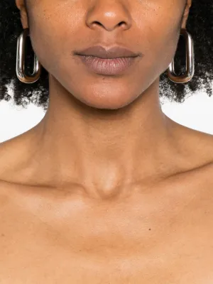 Jil Sander Jewelry for Women | FARFETCH US