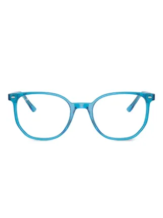 Ray-Ban