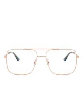 Ray-Ban