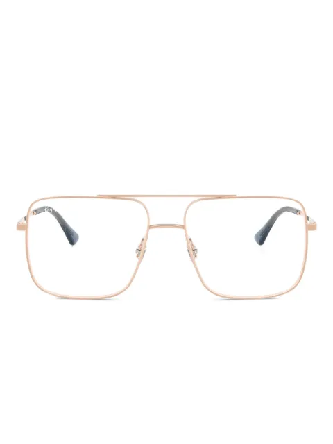 Ray-Ban lentes Ari