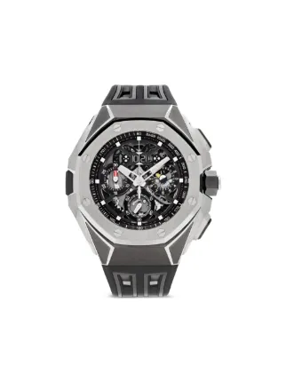 Audemars Piguet