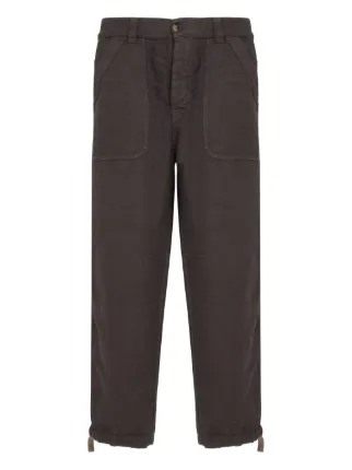Brunello Cucinelli