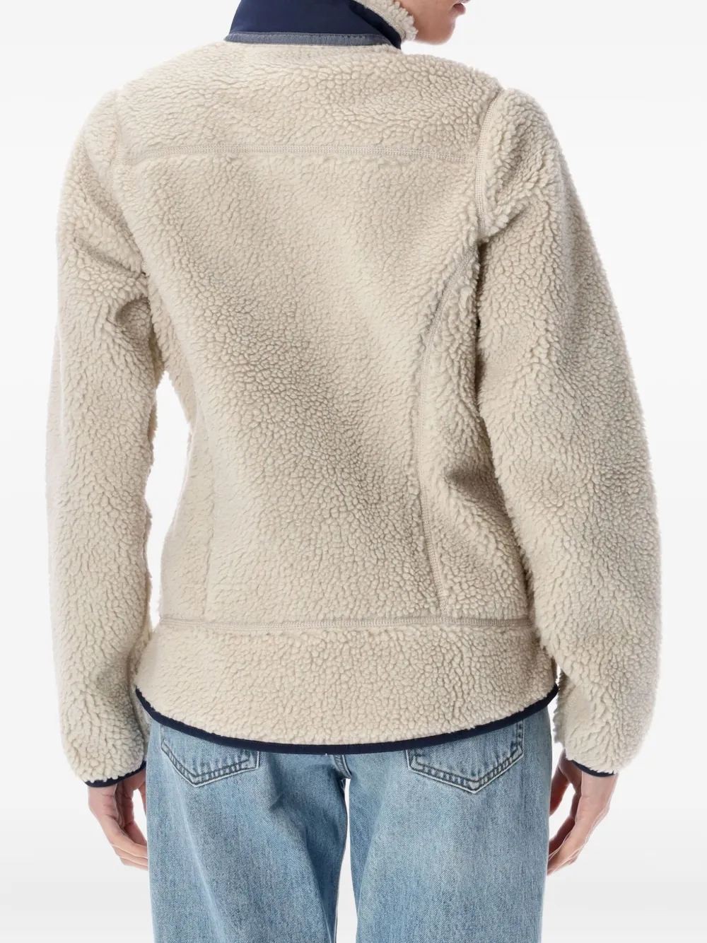 Patagonia chamarra Retro-X | Chamarras bomber | Image 2