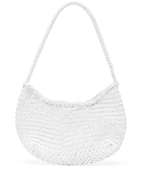 DRAGON DIFFUSION tote Nova Luna