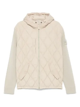 Stone Island