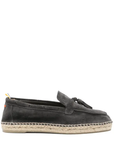 Castañer Nico espadrilles
