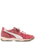 PUMA King Indoor The NeverWorn sneakers - Red