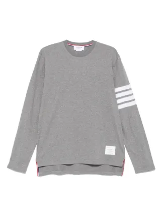 Thom Browne