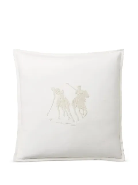 Ralph Lauren Home cojín Griffith