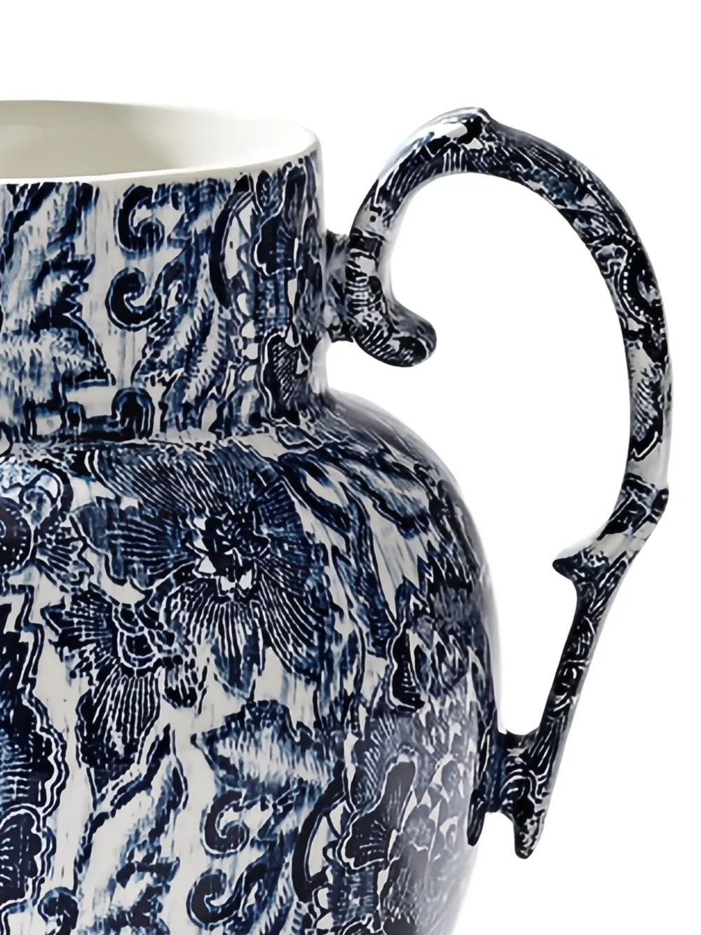 Ralph Lauren Home abstract-print mug | Tableware | Image 2