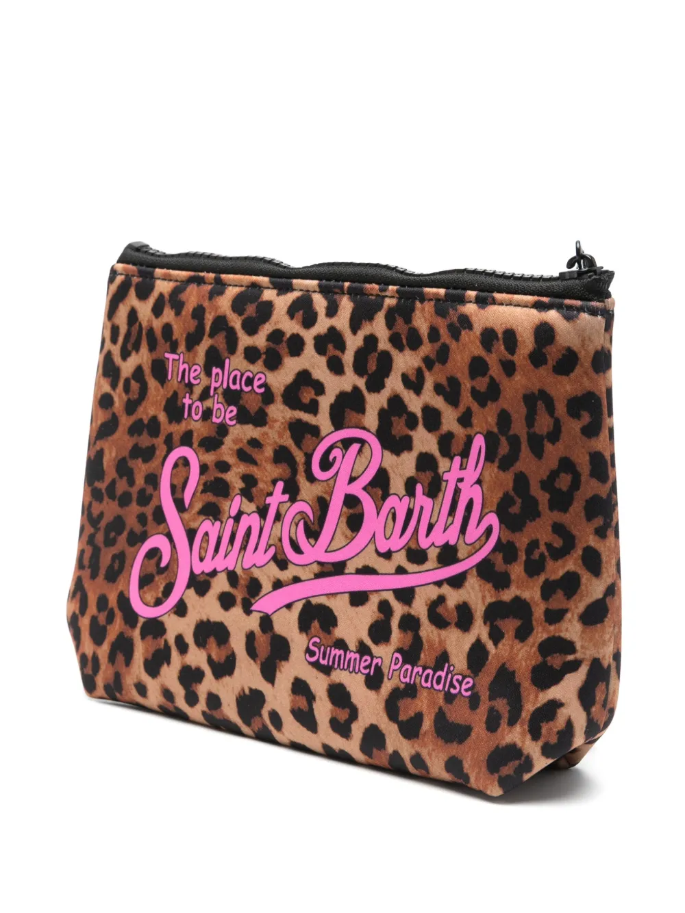 MC2 Saint Barth Aline makeup bag | Image 2