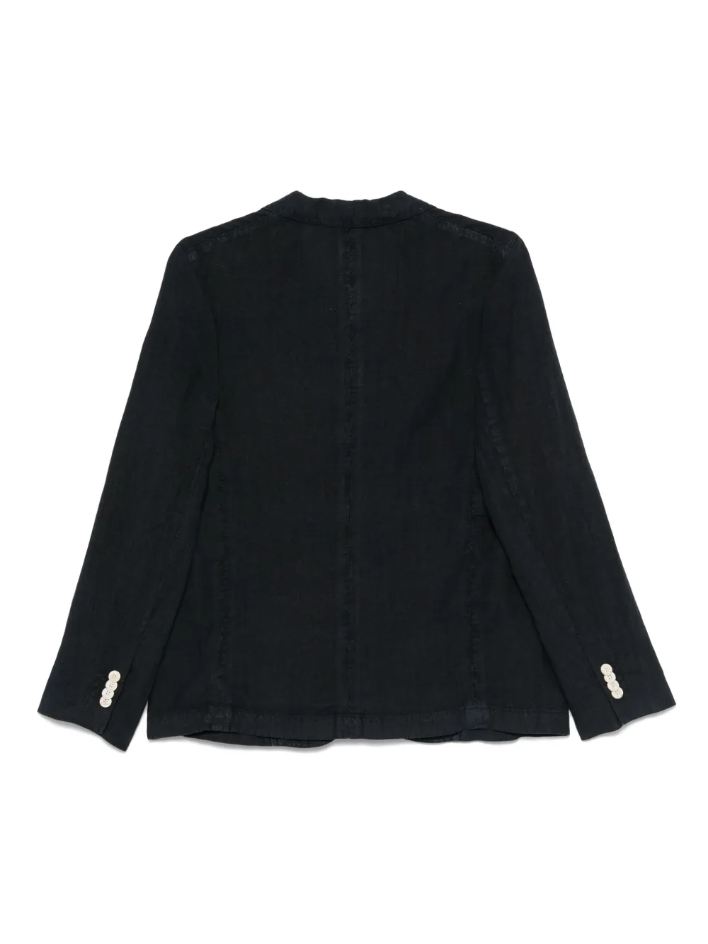 Shop Boglioli Brera Blazer