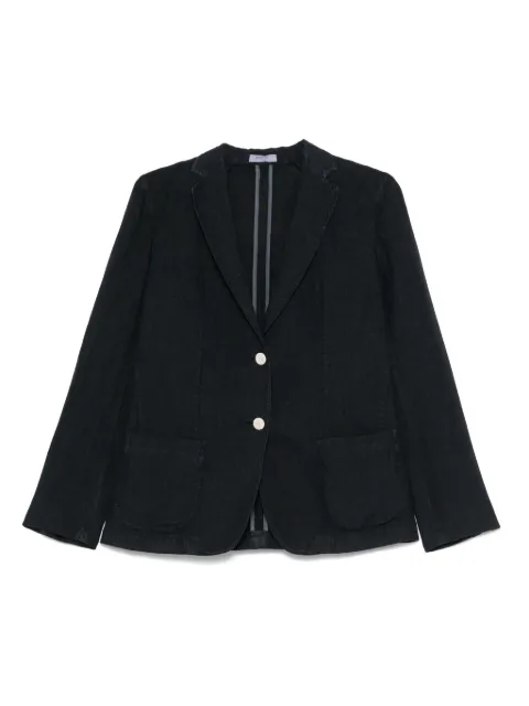 Boglioli Brera blazer