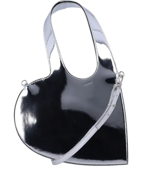 Coperni tote Baby Heart