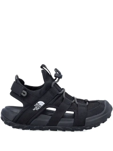 The North Face Explore Camp sandals