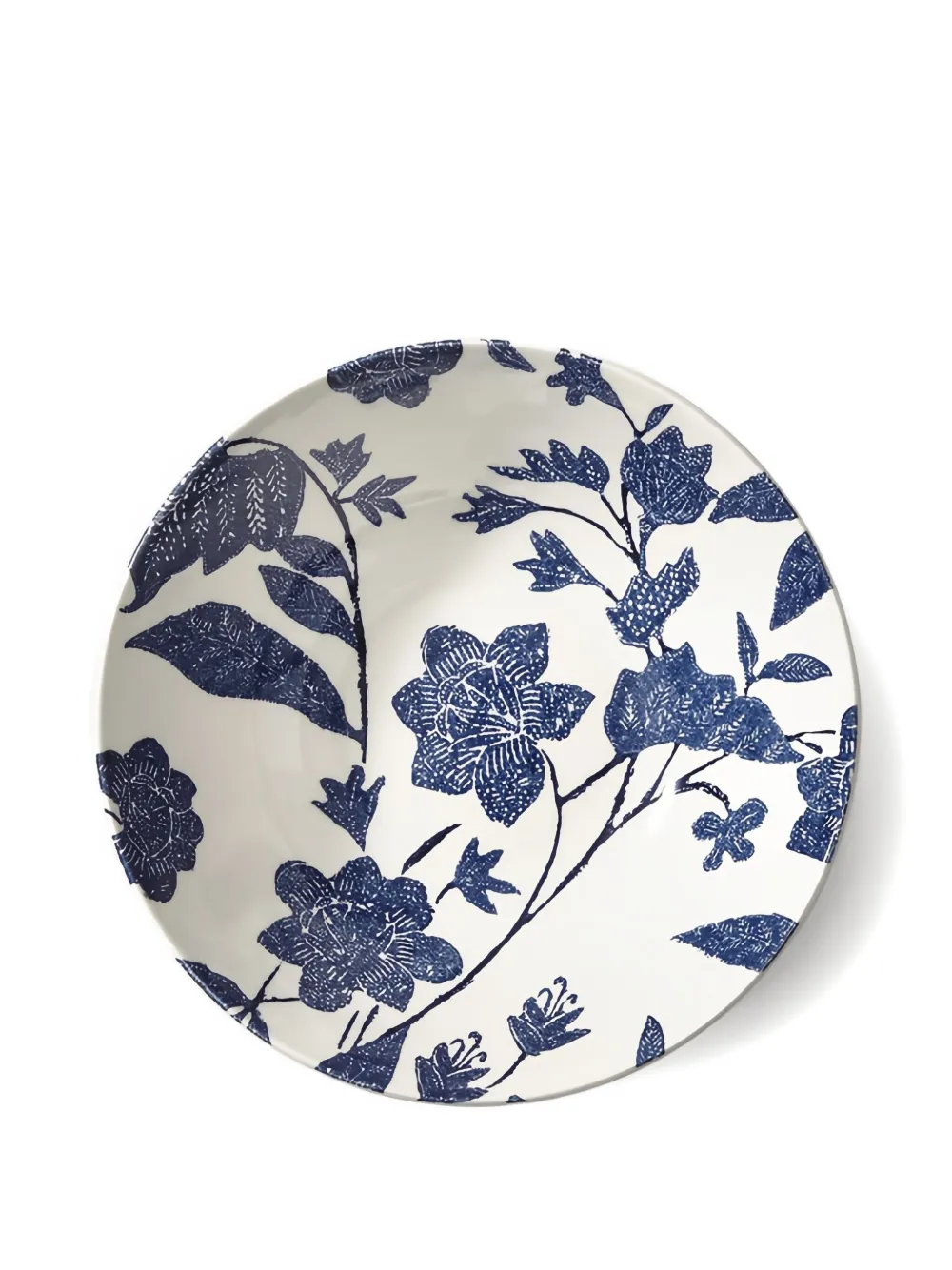 Ralph Lauren Home x Burleigh patterned bowl | Tableware | Image 2