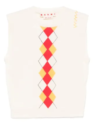 Marni