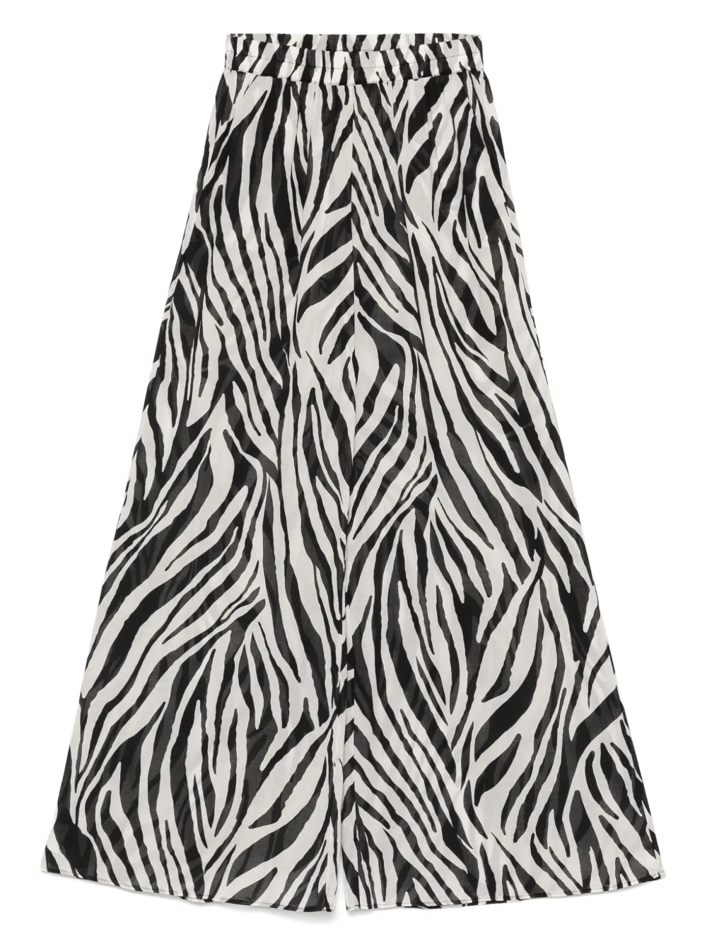The Andamane Wiley Trousers
