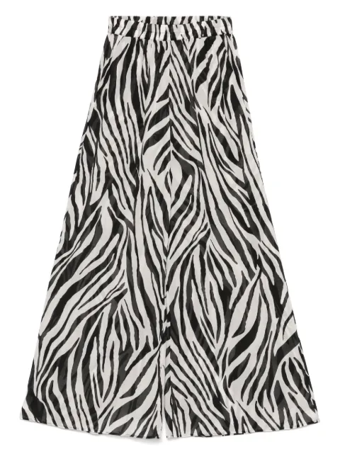 THE ANDAMANE Wiley trousers