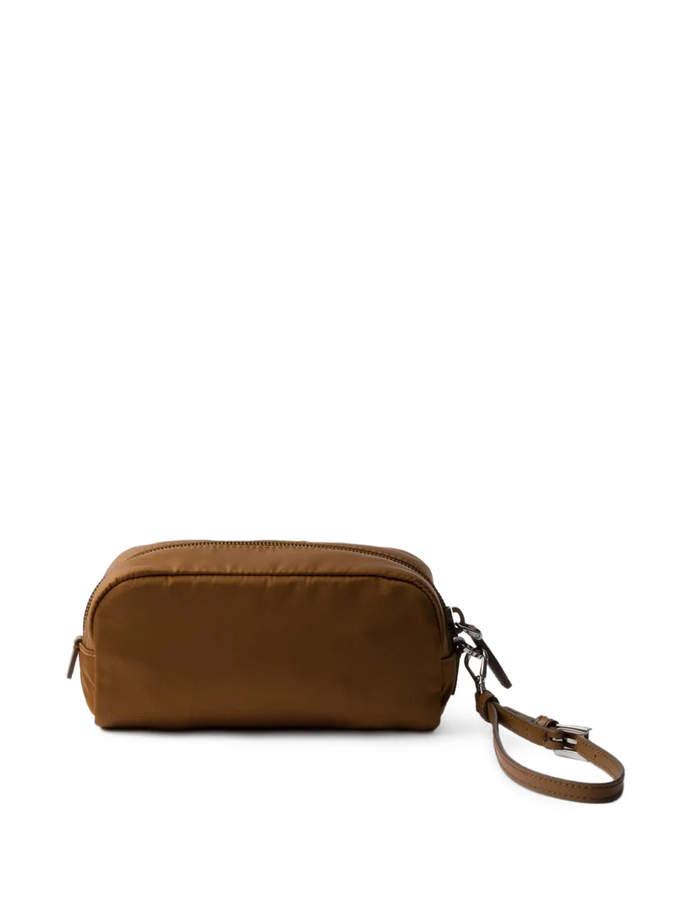 Prada Re-Nylon make-up bag | Image 2