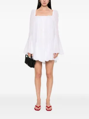 THE ANDAMANE Dresses for Women - Shop on FARFETCH