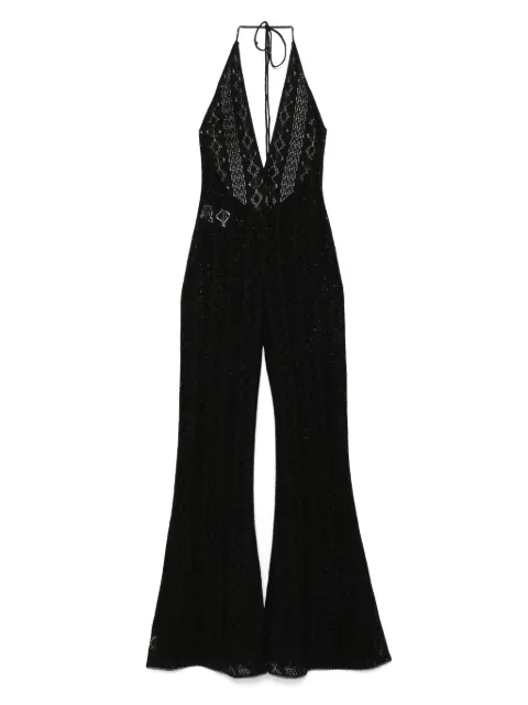 THE ANDAMANE jumpsuit New Madonna
