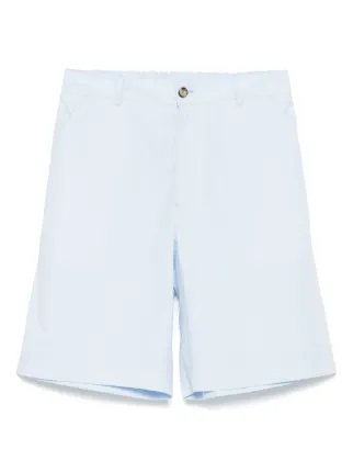 Paul Smith