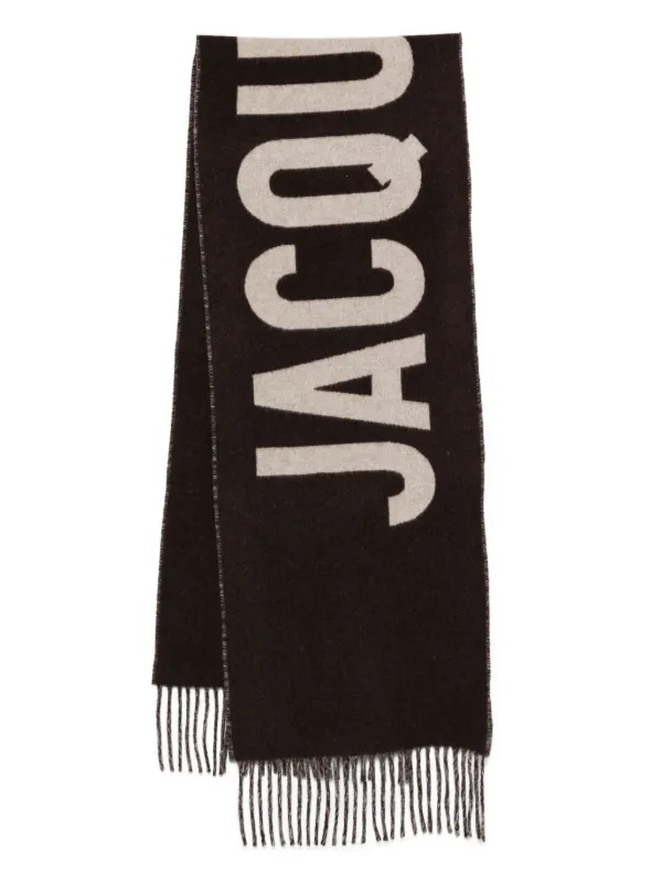 JACQUEMUS マフラー 29844394_60344763_600.jpg
