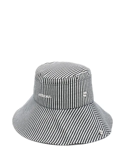 Bob Le Bob De-Nimes - Jacquemus - Modalova