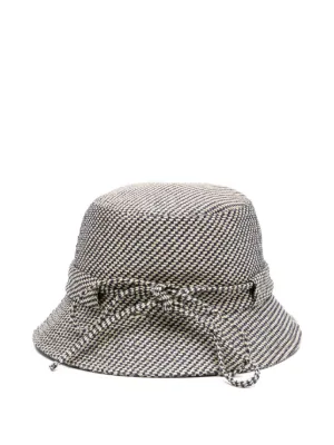 Jacquemus Hats for Women - Shop on FARFETCH