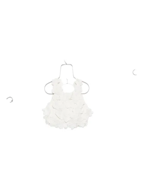 Aje Splendour top