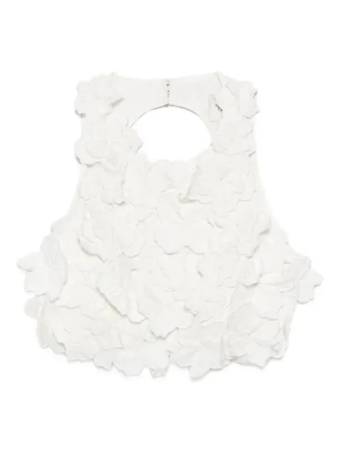 Aje top Splendour 
