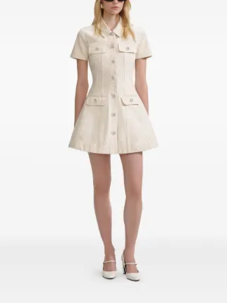 blazer dress women Serena M renaissance dress Color:Black Khaki just add heels and Ross - Shop early