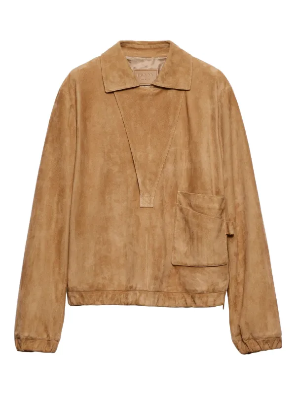 【SATIIIZ】Daiden suede blouson 29844562_59126806_600.jpg