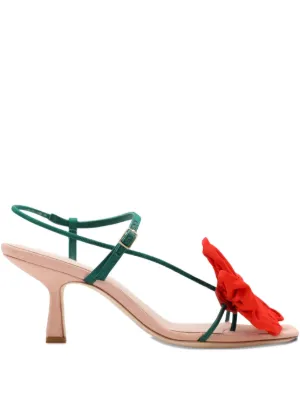 Loeffler Randall(ロフラー・ランドール)ウィメンズ - FARFETCH Loeffler Randall(ロフラー・ランドール)ウィメンズ - FARFETCH