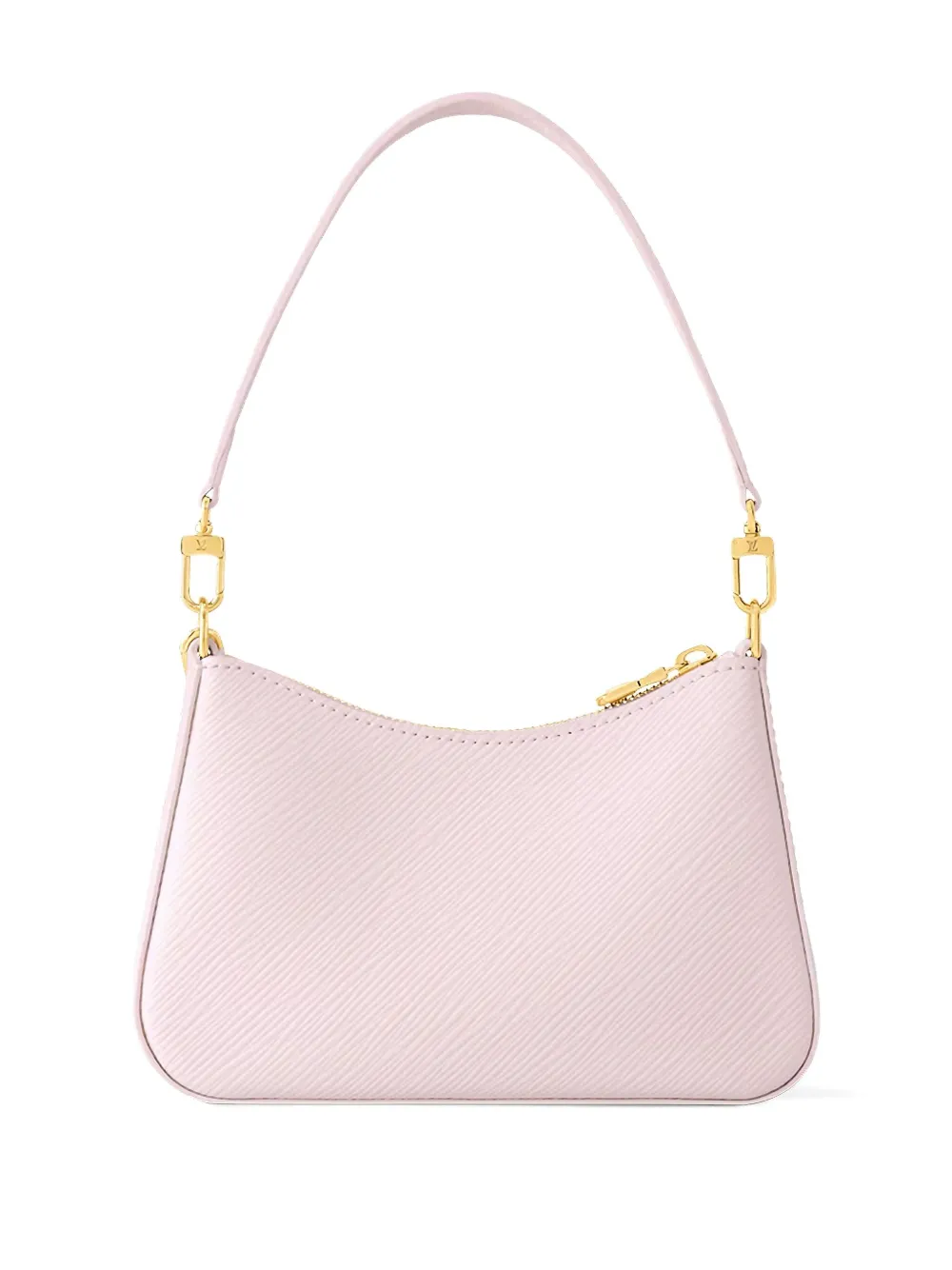 Louis Vuitton Pre-Owned x Murakami TM Marellini shopper - Roze