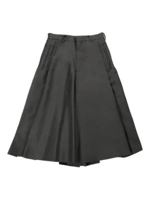 Comme des Garçons スカート通販 - FARFETCH Comme des Garçons スカート通販 - FARFETCH