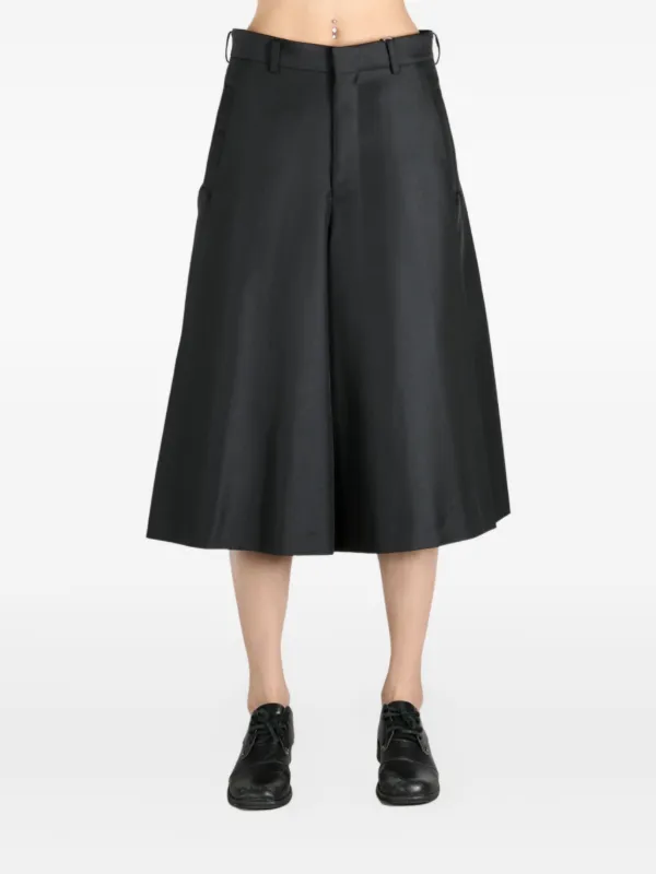 Comme des Garçons 2006 Pleats Skirt 29844739_59039485_600.jpg